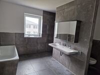 Wohnung in Twistringen Bild 4 Wohnung in Twistringen Bild 4