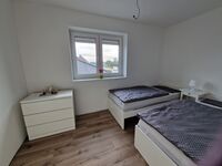 Wohnung in Twistringen Bild 11 Wohnung in Twistringen Bild 11