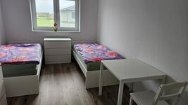 Wohnung in Twistringen Bild 15 Wohnung in Twistringen Bild 15