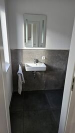 Wohnung in Twistringen Bild 10 Wohnung in Twistringen Bild 10