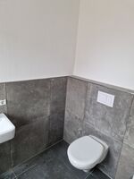 Wohnung in Twistringen Bild 6 Wohnung in Twistringen Bild 6