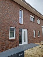 Wohnung in Twistringen Bild 7 Wohnung in Twistringen Bild 7