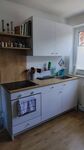 Ferienwohnung bis 3 Personen Bild 3 Ferienwohnung bis 3 Personen Bild 3