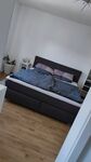 Ferienwohnung bis 3 Personen Bild 2 Ferienwohnung bis 3 Personen Bild 2