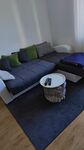 Ferienwohnung bis 3 Personen Bild 1 Ferienwohnung bis 3 Personen Bild 1