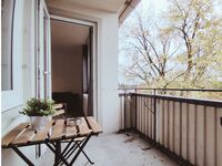 flex living - Monteurwohnungen Delmenhorst (DEU|EN|PL|HU|RU) Bild 8 flex living - Monteurwohnungen Delmenhorst (DEU|EN|PL|HU|RU) Bild 8