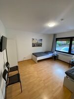 Top Apartment in Ascheberg Bild 7 Top Apartment in Ascheberg Bild 7