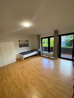 Top Apartment in Ascheberg Bild 8 Top Apartment in Ascheberg Bild 8