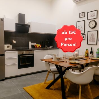 Monteurwohnung, Pension, Fremdenzimmer PAVAN I Pavan-Rent Monteurwohnung, Pension, Fremdenzimmer PAVAN I Pavan-Rent