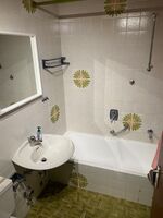 Workers welcome - Gästezimmer Häberlen Zdjęcie 2 Workers welcome - Gästezimmer Häberlen Zdjęcie 2