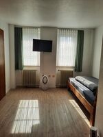 Monteurwohnungen Elena Jesse Bad König Obrázok 12 Monteurwohnungen Elena Jesse Bad König Obrázok 12