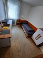 Monteurwohnungen Elena Jesse Bad König Obrázok 1 Monteurwohnungen Elena Jesse Bad König Obrázok 1
