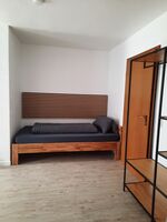 Monteurwohnungen Elena Jesse Bad König Obrázok 25 Monteurwohnungen Elena Jesse Bad König Obrázok 25
