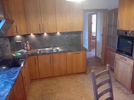 Ferienhaus TULPE Zdjęcie 3 Ferienhaus TULPE Zdjęcie 3