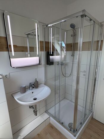 Atlas Apartment Oberhausen 7 Obrázok 3 Atlas Apartment Oberhausen 7 Obrázok 3