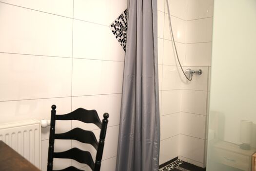 Hotel am Schürblick Obrázok 4 Hotel am Schürblick Obrázok 4