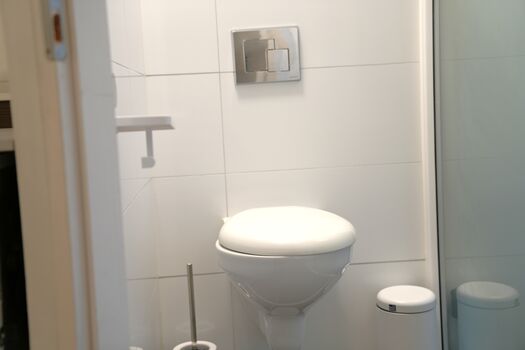 Hotel am Schürblick Obrázok 5 Hotel am Schürblick Obrázok 5