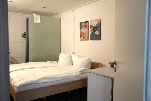 Hotel am Schürblick Obrázok 2 Hotel am Schürblick Obrázok 2