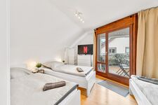 Komfort-Appartement in Schorndorf mit Anbindung an B14 ! Bild 5 Komfort-Appartement in Schorndorf mit Anbindung an B14 ! Bild 5