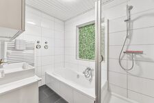 Komfort-Appartement in Schorndorf mit Anbindung an B14 ! Bild 7 Komfort-Appartement in Schorndorf mit Anbindung an B14 ! Bild 7