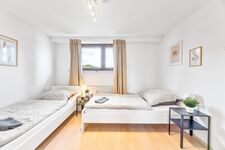Komfort-Appartement in Schorndorf mit Anbindung an B14 ! Bild 1 Komfort-Appartement in Schorndorf mit Anbindung an B14 ! Bild 1