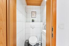 Komfort-Appartement in Schorndorf mit Anbindung an B14 ! Bild 9 Komfort-Appartement in Schorndorf mit Anbindung an B14 ! Bild 9