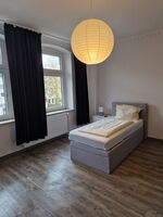 City Quartier – Monteurwohnungen Wilhelmshaven Bild 8 City Quartier – Monteurwohnungen Wilhelmshaven Bild 8