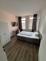 City Quartier – Monteurwohnungen Wilhelmshaven Bild 15 City Quartier – Monteurwohnungen Wilhelmshaven Bild 15