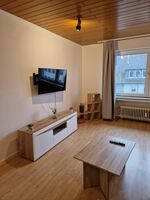 City Quartier – Monteurwohnungen Wilhelmshaven Bild 11 City Quartier – Monteurwohnungen Wilhelmshaven Bild 11