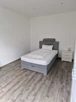 City Quartier – Monteurwohnungen Wilhelmshaven Bild 3 City Quartier – Monteurwohnungen Wilhelmshaven Bild 3