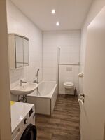 City Quartier – Monteurwohnungen Wilhelmshaven Bild 7 City Quartier – Monteurwohnungen Wilhelmshaven Bild 7