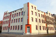 City Quartier – Monteurwohnungen Wilhelmshaven Bild 1 City Quartier – Monteurwohnungen Wilhelmshaven Bild 1