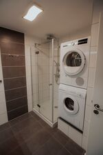 City Quartier – Monteurwohnungen Wilhelmshaven Bild 10 City Quartier – Monteurwohnungen Wilhelmshaven Bild 10