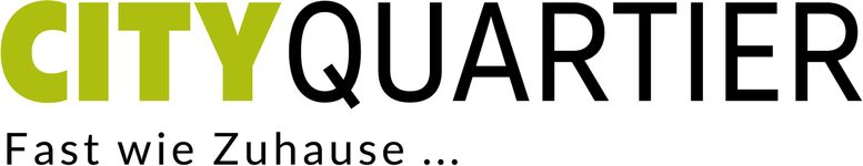 City Quartier – Monteurwohnungen Wilhelmshaven Bild 17 City Quartier – Monteurwohnungen Wilhelmshaven Bild 17