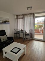 City Quartier – Monteurwohnungen Wilhelmshaven Bild 13 City Quartier – Monteurwohnungen Wilhelmshaven Bild 13