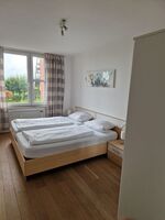 City Quartier – Monteurwohnungen Wilhelmshaven Bild 12 City Quartier – Monteurwohnungen Wilhelmshaven Bild 12