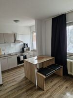 City Quartier – Monteurwohnungen Wilhelmshaven Bild 16 City Quartier – Monteurwohnungen Wilhelmshaven Bild 16