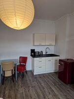 City Quartier – Monteurwohnungen Wilhelmshaven Bild 9 City Quartier – Monteurwohnungen Wilhelmshaven Bild 9