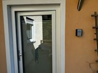 Ferienwohnung Kubik Zdjęcie 9 Ferienwohnung Kubik Zdjęcie 9