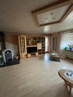 Ferienwohnung Kubik Zdjęcie 6 Ferienwohnung Kubik Zdjęcie 6