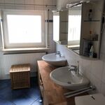 Ferienwohnung Kubik Zdjęcie 10 Ferienwohnung Kubik Zdjęcie 10