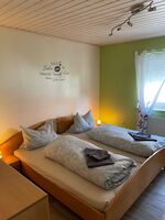 Ferienwohnung Kubik Zdjęcie 7 Ferienwohnung Kubik Zdjęcie 7