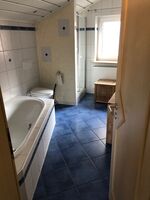 Ferienwohnung Kubik Zdjęcie 8 Ferienwohnung Kubik Zdjęcie 8