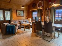 Haus Ahrens Picture 2 Haus Ahrens Picture 2