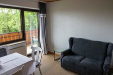 Wohnung Bienek Bild 2 Wohnung Bienek Bild 2