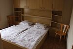 Wohnung Bienek Bild 3 Wohnung Bienek Bild 3
