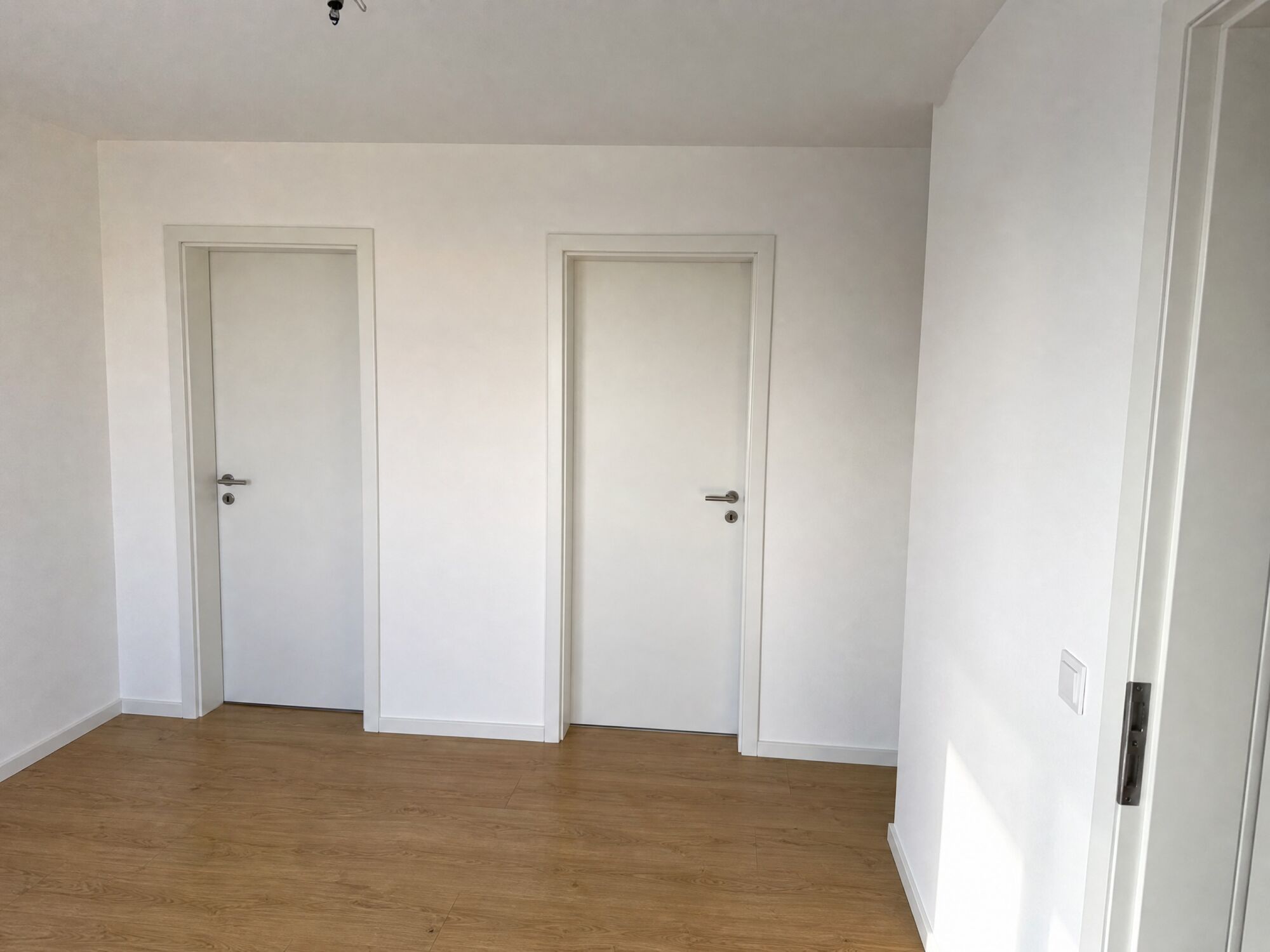 Bild 5 Bild 5