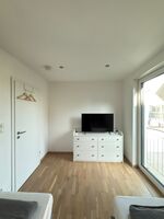 Neu! Exclusives City-Apartment - Waschmaschine Bild 2 Neu! Exclusives City-Apartment - Waschmaschine Bild 2