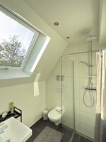 Exclusives City-Apartment - Waschmaschine, Stellplatz Obrázok 11 Exclusives City-Apartment - Waschmaschine, Stellplatz Obrázok 11