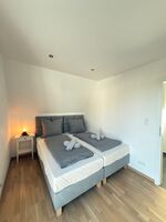Exclusives City-Apartment - Waschmaschine, Stellplatz Obrázok 7 Exclusives City-Apartment - Waschmaschine, Stellplatz Obrázok 7